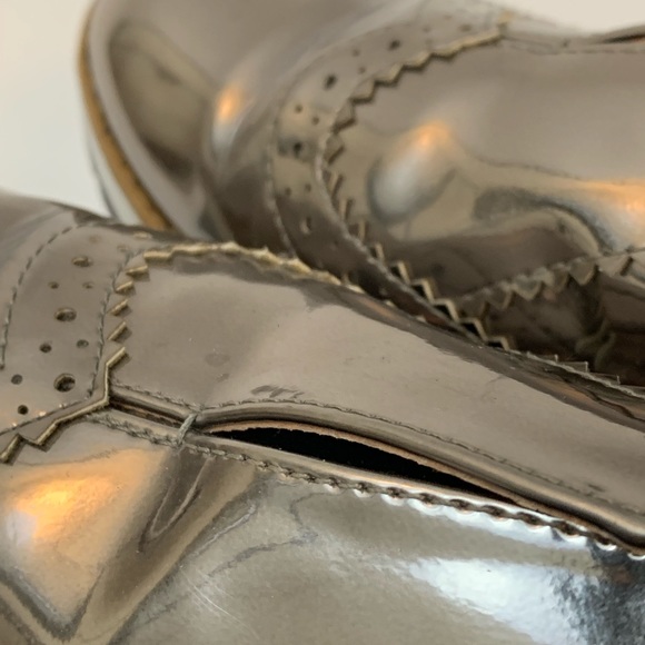 qupid shoes wholesale